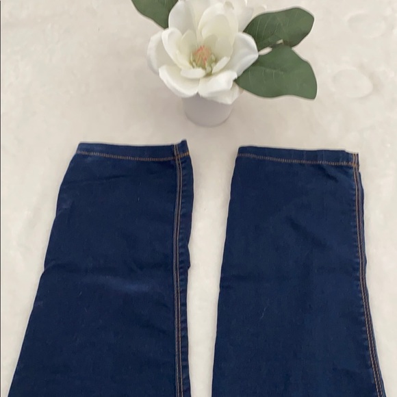 Jeans Morena Rosa 👖 - Picture 5 of 6